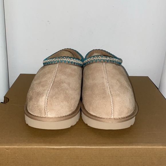 UGG TASMAN - Picture 3 of 5